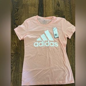 Adidas Tee